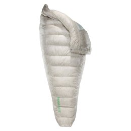 THERM-A-REST Sac de couchage Vesper 20F/-6C Long