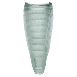 THERM-A-REST Vesper 32F/0C Long - Ether