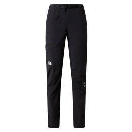 THE NORTH FACE Pantalon Summit Off Width femme 6 TNF BLACK