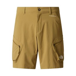 THE NORTH FACE Short ripiegabile uomo 32 Cedar