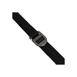 THE NORTH FACE Ceinture basin L TNF BLACK