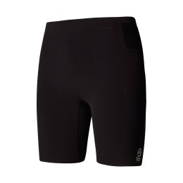 THE NORTH FACE Summit Ripido 9" homme L TNF BLACK