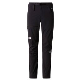 THE NORTH FACE Pantalon Summit Off Width homme 30 TNF BLACK