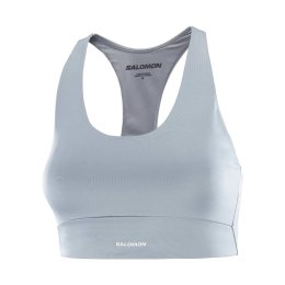 SALOMON REGGISENO SHAKEout CORE L TRADE WINDS/