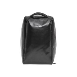 ORCA Sac à dos Training Backpack TU 01 Black