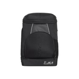 ORCA Sac à dos Transition Backpack TU 01 Black