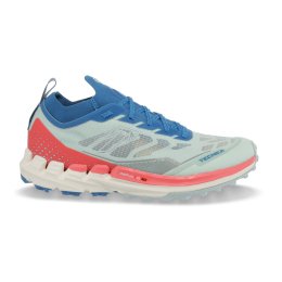 TECNICA Pyrox Speed MS homme 8.5 HF06-ICE GREY-BLUE