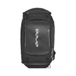ORCA Sac de transition TU 01 Black