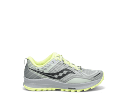 SAUCONY XODUS 11 DONNA