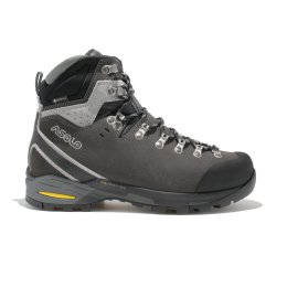 ASOLO Greenwood Pro GV homme 10 A516 - GRAPHITE
