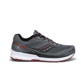 SAUCONY ECHELON 8 UOMO