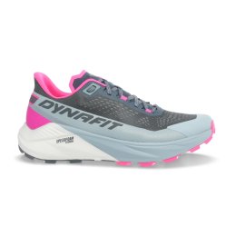 DYNAFIT Ultra 100 V3 donna 36.5 3181 - Cloud Blue/Cinder