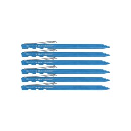 SEA TO SUMMIT Picchetti per tenda Ground Control Light Tent Pegs tu .