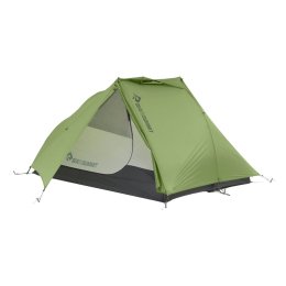 SEA TO SUMMIT Tente Alto TR2 Plus TU .