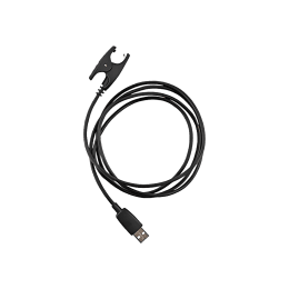 SUUNTO CABLE CHARGEMENT USB TU .