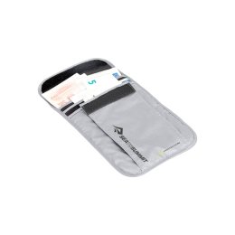 SEA TO SUMMIT Neck Wallet RFID tu High Rise