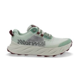 NNORMAL Cadi uomo 10 004-Vert