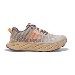 NNORMAL Cadi homme 10 002-Beige