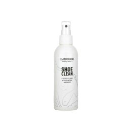 LOWA Shoe Clean - 200ml 12 (  boite) TU .
