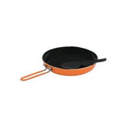 JETBOIL Padella Summit Skillet TU .