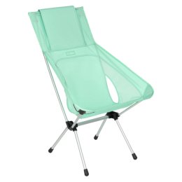 HELINOX CHAISE SUNSET TU Biscay Green