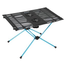 HELINOX Table de camping Table One TU BLACK