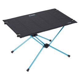 HELINOX Table One Hard Top Medium TU BLACK
