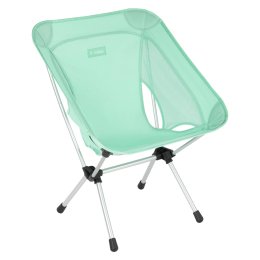 HELINOX CHAISE ONE (RE) TU Biscay Green