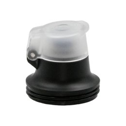 KATADYN Tappo BeFree TU .