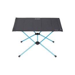 HELINOX TABLE ONE HARD TOP LARGE TU BLACK