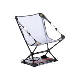 NEMO Chaise Moonlite Elite Reclining TU Black