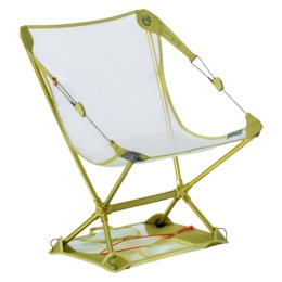 NEMO Chaise Moonlite Elite Reclining TU Birch Bud