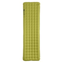 NEMO matelas Eclipse All Season Regular TU .
