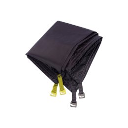 NEMO Tapis de sol Tente Dragonfly 3 places TU .