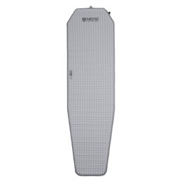 NEMO Matelas Zor Short autogonflant 3 cm TU .