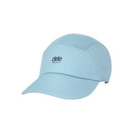 CIELE FSTCapSC-Classic-AthleticsSL S/M Chambray