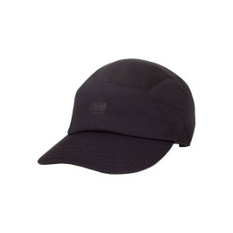 CIELE Casquette FSTCapSC Classic AthleticsSL S/M Shadowcast