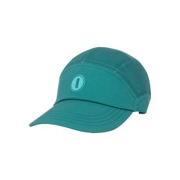 CIELE Casquette FSTCap SC Comp Ninety SL Mulberry/Bocasana M/L Harbor