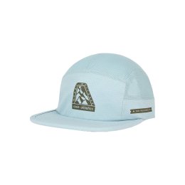 CIELE Cappellino Gocap Field Unisex M/L SterlingBlue