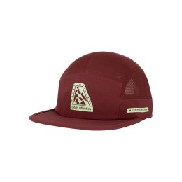 CIELE Casquette Gocap field Mixte M/L Andorra