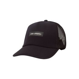 CIELE Cappellino TRLCap SC Campo Barra Iconica Andorra M/L Whitaker
