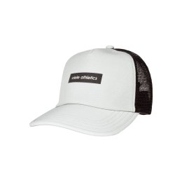 CIELE Cappellino TRLCap SC Campo Barra Iconica Andorra M/L LightGrey