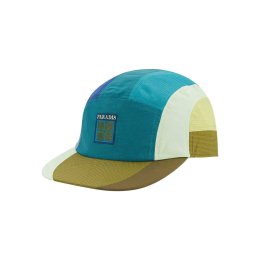 CIELE Casquette GO Cap MRPH EQ - Paradis M/L Harbor