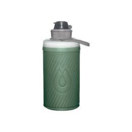HYDRAPAK Bouteille Flux 750ML TU Sage green