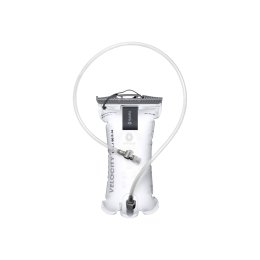 HYDRAPAK Poche à eau Velocity - 1.5 L TU Clear