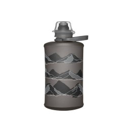 HYDRAPAK Bouteille Stow 1L TU MAMMOTH GREY