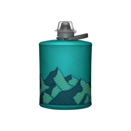 HYDRAPAK Bouteille Skyflask It Speed 500ML TU clear