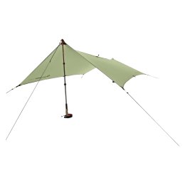 SEA TO SUMMIT Escapist Evo Tarp