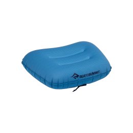 SEA TO SUMMIT Oreiller Aeros Ultralight Regular REGULAR Turkish Tile