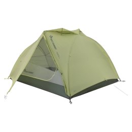 SEA TO SUMMIT Tente Telos Evo TR3 3 places TU .